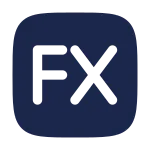 Special Effects SVG Icon